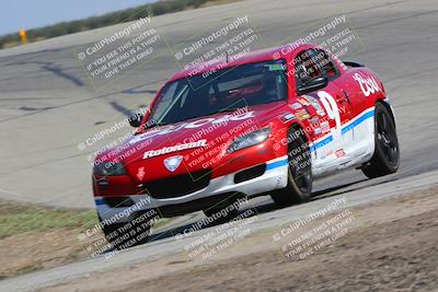 media/Oct-01-2023-24 Hours of Lemons (Sun) [[82277b781d]]/1045am (Outside Grapevine)/